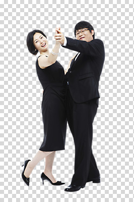 전신 편집이미지 라이프스타일 부부 커플 드레스 원피스 여자 기념일 남자 안경 한쌍 40대 중년 포즈 모션 중년라이프 사랑 서기 미소 웃음 사람 정장 턱시도 이벤트 성인 취미 두명 옆모습 치마 손잡기 화목 한국인 춤 중년부부 커플댄스 PNG 중년만 성인만 안경낌 편집소스 잡화 옷 감정 뷰포인트 컨셉 관계 하의 문화예술 표정 동양인 생활 파일형식