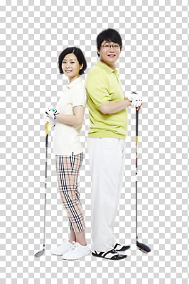 전신 편집이미지 라이프스타일 부부 커플 여자 남자 안경 한쌍 스포츠용품 40대 중년 포즈 골프 중년라이프 레저 골프용품 골프클럽 건강 서기 미소 웃음 들기 사람 동양인 성인 취미 두명 옆모습 레포츠 운동복 운동 건강관리 골프채 한국인 등맞대기 골프웨어 중년부부 PNG 중년만 성인만 안경낌 편집소스 잡화 옷 스포츠 뷰포인트 관계 모션 표정 관리 인종 생활 구기 오브젝트 파일형식