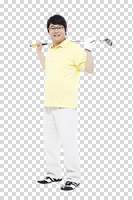 전신 편집이미지 라이프스타일 남자 안경 스포츠용품 스포츠 40대 중년 포즈 골프 레저 골프용품 골프클럽 건강 한명 서기 미소 웃음 들기 사람 동양인 취미 앞모습 레포츠 운동복 운동 건강관리 골프채 한국인 골프웨어 PNG 남자만 남자한명만 성인한명만 성인남자한명만 중년만 중년남자만 중년남자한명만 안경낌 편집소스 1 잡화 옷 뷰포인트 모션 표정 관리 인종 성인 생활 구기 오브젝트 성인남자만 성인만 파일형식