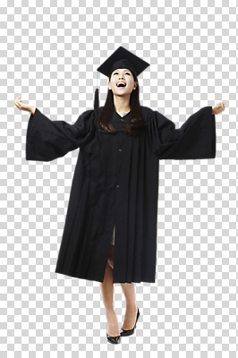 전신 편집이미지 학생 라이프스타일 긴머리 응시 여학생 여자 구두 대학생 포즈 학사모 졸업 모션 성공 팔벌리기 졸업식 한명 서기 미소 웃음 사람 동양인 20대 성인 앞모습 기쁨 한국인 올려보기 가운 졸업가운 합격 PNG 여자만 여자한명만 성인여자만 청년만 청년여자만 성인한명만 청년여자한명만 성인여자한명만 성인만 편집소스 모자_잡화 1 헤어스타일 시선 옷 교육 감정 뷰포인트 신발 컨셉 표정 인종 청년 생활 파일형식