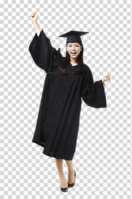 전신 편집이미지 학생 라이프스타일 긴머리 여학생 여자 구두 대학생 포즈 학사모 졸업 모션 성공 졸업식 한명 서기 미소 웃음 사람 동양인 20대 성인 앞모습 손들기 주먹 기쁨 한국인 가운 졸업가운 합격 PNG 여자만 여자한명만 성인여자만 청년만 청년여자만 성인한명만 청년여자한명만 성인여자한명만 성인만 편집소스 모자_잡화 1 헤어스타일 옷 교육 감정 뷰포인트 신발 컨셉 표정 인종 청년 생활 파일형식