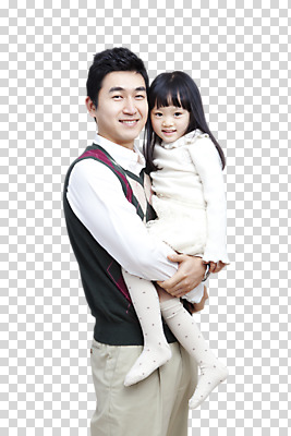 편집이미지 라이프스타일 여자 남자 딸 행복 어린이 가족 안기 사랑 서기 미소 웃음 사람 동양인 소녀 성인 두명 부모 화목 한국인 자녀 아빠 부성애 PNG 부녀 편집소스 감정 컨셉 관계 모션 표정 인종 생활 파일형식