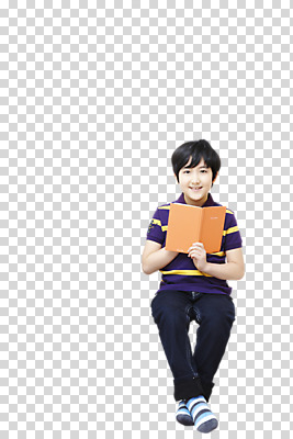 전신 편집이미지 학생 라이프스타일 어린이교육 교육 남자 어린이라이프 초등학생 어린이 상상 교재 한명 미소 웃음 들기 사람 앉기 동양인 소년 앞모습 10대 책 스터디 독서 희망 꿈 읽기 장래희망 PNG 남자만 남자한명만 십대만 십대남자만 십대남자한명만 편집소스 1 감정 뷰포인트 모션 청소년 표정 인종 생활 학습 파일형식