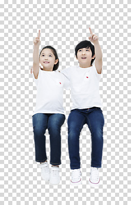 전신 편집이미지 학생 라이프스타일 응시 여자 어린이교육 교육 남자 어린이라이프 초등학생 어린이 상상 사람 앉기 동양인 손짓 소녀 소년 두명 앞모습 10대 캐주얼 친구 희망 우정 꿈 가리킴 장래희망 PNG 십대만 편집소스 시선 옷 감정 뷰포인트 관계 모션 청소년 인종 생활 파일형식