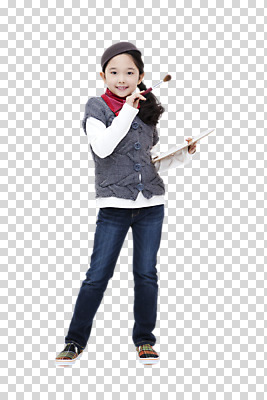 전신 편집이미지 직업 모자 학생 라이프스타일 여자 어린이교육 교육 어린이라이프 초등학생 어린이 상상 미술 한명 서기 미소 웃음 들기 사람 동양인 소녀 앞모습 10대 캐주얼 희망 꿈 붓 팔레트 화가 장래희망 PNG 여자만 여자한명만 소녀만 편집소스 1 잡화 옷 감정 뷰포인트 모션 청소년 문화예술 표정 인종 생활 어린이만 파일형식