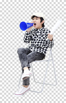 전신 편집이미지 직업 모자 학생 라이프스타일 어린이교육 교육 남자 어린이라이프 초등학생 어린이 운동화 의자 상상 한명 들기 사람 앉기 동양인 소년 10대 캐주얼 확성기 희망 외침 꿈 다리꼬기 감독 스니커즈 장래희망 영화감독 PNG 대본 남자만 남자한명만 십대만 십대남자만 십대남자한명만 편집소스 1 잡화 옷 감정 가구 신발 모션 청소년 인종 생활 소리 파일형식