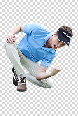 전신 서양인 외국인 편집이미지 모자 라이프스타일 남자 스포츠 포즈 골프 공 골프장 필드 레저 골프공 한명 사람 앉기 손짓 잔디 20대 성인 취미 30대 레포츠 운동복 운동 주먹 기쁨 우승 무릎꿇기 골프웨어 PNG 남자만 남자한명만 성인남자만 성인만 편집소스 식물 1 잡화 옷 감정 스포츠시설 모션 골프용품 건강 인종 청년 생활 장년 구기 최고 파일형식