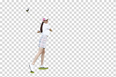 전신 서양인 외국인 백인 편집이미지 모자 라이프스타일 긴머리 여자 스포츠 포즈 골프 골프장 필드 레저 골프클럽 한명 서기 미소 웃음 들기 사람 잔디 20대 성인 취미 옆모습 30대 레포츠 운동복 치마 운동 골프채 스윙 골프웨어 PNG 여자만 여자한명만 성인여자만 성인만 편집소스 식물 1 헤어스타일 잡화 옷 뷰포인트 스포츠시설 모션 하의 골프용품 표정 건강 인종 청년 생활 장년 구기 파일형식