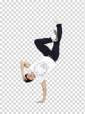 전신 편집이미지 모자 잡화 패션 남자 문화 예술 포즈 모션 문화예술 힙합 한명 사람 동양인 20대 성인 청춘 댄서 한국인 춤 브레이크 물구나무 비보이 역동적 힙합댄스 PNG 남자만 남자한명만 성인남자만 청년만 청년남자만 청년남자한명만 성인한명만 성인남자한명만 성인만 편집소스 직업 1 음악 컨셉 인종 청년 파일형식