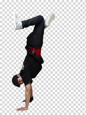 전신 편집이미지 모자 잡화 패션 남자 문화 예술 포즈 모션 문화예술 힙합 한명 사람 동양인 20대 성인 청춘 댄서 한국인 춤 브레이크 물구나무 비보이 역동적 힙합댄스 PNG 남자만 남자한명만 성인남자만 청년만 청년남자만 청년남자한명만 성인한명만 성인남자한명만 성인만 편집소스 직업 1 음악 컨셉 인종 청년 파일형식