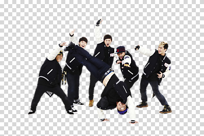 전신 편집이미지 모자 잡화 패션 남자 문화 예술 포즈 모션 문화예술 힙합 서기 사람 동양인 손짓 여러명 20대 성인 청춘 댄서 한국인 춤 브레이크 물구나무 비보이 역동적 힙합댄스 PNG 남자만 성인남자만 청년만 청년남자만 성인만 편집소스 직업 음악 다수 컨셉 인종 청년 파일형식