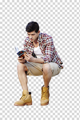 전신 서양인 외국인 백인 편집이미지 라이프스타일 응시 남자 여행 반바지 휴가 한명 들기 사람 앉기 20대 성인 책 캐주얼 여행객 가이드북 읽기 워커 PNG 남자만 남자한명만 성인남자만 청년만 청년남자만 청년남자한명만 성인한명만 성인남자한명만 성인만 편집소스 1 시선 옷 신발 바지 모션 인종 청년 생활 파일형식