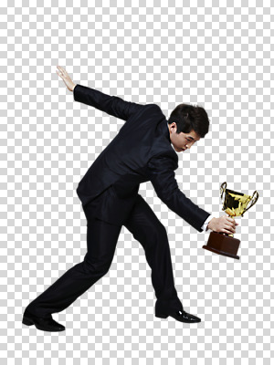 전신 편집이미지 남자 포즈 비즈니스 모션 성공 힙합 한명 서기 들기 사람 동양인 정장 20대 성인 청춘 댄서 한국인 춤 우승 비즈니스맨 브레이크 상 트로피 비보이 역동적 PNG 남자만 남자한명만 성인남자만 청년만 청년남자만 청년남자한명만 성인한명만 성인남자한명만 성인만 편집소스 직업 1 옷 음악 컨셉 문화예술 인종 청년 최고 직장인 상_우승 상패 파일형식