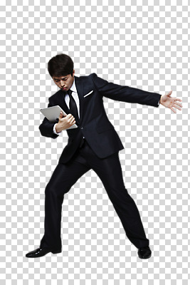 전신 편집이미지 응시 남자 포즈 비즈니스 모션 힙합 한명 서기 들기 사람 동양인 정장 20대 성인 컴퓨터 청춘 태블릿 댄서 한국인 춤 비즈니스맨 브레이크 비보이 역동적 PNG 남자만 남자한명만 성인남자만 청년만 청년남자만 청년남자한명만 성인한명만 성인남자한명만 성인만 편집소스 직업 1 시선 옷 음악 컨셉 문화예술 인종 청년 전자제품 스마트기기 직장인 파일형식