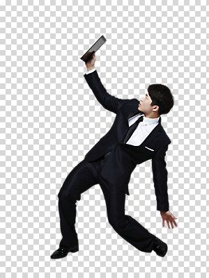 전신 편집이미지 응시 남자 포즈 비즈니스 모션 힙합 한명 서기 들기 사람 동양인 정장 20대 성인 컴퓨터 청춘 태블릿 댄서 한국인 춤 웹서핑 비즈니스맨 브레이크 비보이 역동적 PNG 남자만 남자한명만 성인남자만 청년만 청년남자만 청년남자한명만 성인한명만 성인남자한명만 성인만 편집소스 직업 1 시선 옷 음악 컨셉 문화예술 인종 청년 전자제품 스마트기기 직장인 파일형식