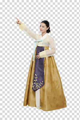 전신 편집이미지 한국문화 한국전통 전통 응시 옷 여자 명절 전통문화 문화 예술 문화예술 한국 한명 서기 사람 동양인 손짓 20대 성인 치마 한국인 가리킴 전통의상 한복 저고리 비녀 쪽머리 PNG 여자만 여자한명만 성인여자만 청년만 청년여자만 성인한명만 청년여자한명만 성인여자한명만 성인만 편집소스 1 동양문화 헤어스타일 시선 기념일 아시아 모션 하의 전통소품 인종 청년 파일형식 헤어액세사리