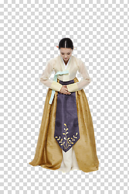 전신 편집이미지 한국문화 한국전통 전통 옷 여자 명절 전통문화 문화 예술 문화예술 한국 숙이기 고개숙이기 한명 서기 사람 동양인 20대 성인 앞모습 치마 깨끗함 한국인 예절 인사 전통의상 한복 저고리 비녀 손모으기 쪽머리 PNG 여자만 여자한명만 성인여자만 청년만 청년여자만 성인한명만 청년여자한명만 성인여자한명만 성인만 편집소스 1 동양문화 헤어스타일 기념일 아시아 뷰포인트 포즈 컨셉 모션 하의 전통소품 인종 손짓 청년 파일형식 헤어액세사리