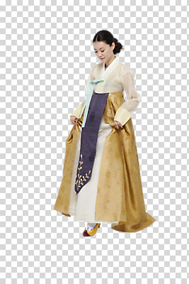 전신 편집이미지 한국문화 한국전통 전통 응시 옷 여자 명절 전통문화 문화 예술 문화예술 한국 한명 서기 사람 동양인 20대 성인 치마 한국인 전통의상 한복 저고리 고무신 비녀 쪽머리 PNG 여자만 여자한명만 성인여자만 청년만 청년여자만 성인한명만 청년여자한명만 성인여자한명만 성인만 내려보기 편집소스 1 동양문화 헤어스타일 시선 기념일 아시아 신발 모션 하의 전통소품 인종 청년 파일형식 헤어액세사리