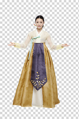 전신 편집이미지 한국문화 한국전통 전통 옷 여자 명절 전통문화 문화 예술 문화예술 안내 한국 한명 서기 사람 동양인 손짓 20대 성인 앞모습 치마 한국인 전통의상 한복 저고리 비녀 쪽머리 PNG 여자만 여자한명만 성인여자만 청년만 청년여자만 성인한명만 청년여자한명만 성인여자한명만 성인만 편집소스 1 동양문화 헤어스타일 기념일 아시아 뷰포인트 모션 하의 전통소품 인종 청년 파일형식 헤어액세사리