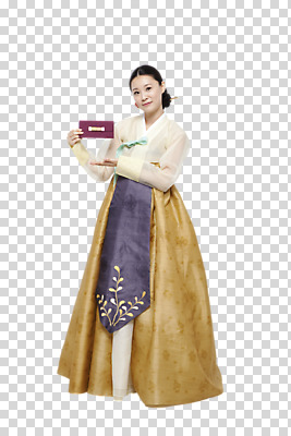 전신 편집이미지 한국문화 한국전통 전통 옷 여자 명절 전통문화 문화 예술 문화예술 봉투 편지봉투 안내 한국 선물 한명 서기 미소 웃음 들기 사람 동양인 손짓 20대 성인 앞모습 치마 한국인 전통의상 한복 상품권 저고리 쪽머리 PNG 여자만 여자한명만 성인여자만 청년만 청년여자만 성인한명만 청년여자한명만 성인여자한명만 성인만 편집소스 1 동양문화 헤어스타일 기념일 아시아 뷰포인트 모션 하의 표정 인종 청년 편지 파일형식