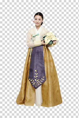 전신 편집이미지 한국문화 한국전통 전통 옷 여자 명절 전통문화 문화 예술 문화예술 한국 선물 한명 서기 들기 사람 동양인 20대 성인 앞모습 치마 한국인 보자기 전통의상 한복 저고리 비녀 쪽머리 PNG 쌈지 쌈지주머니 여자만 여자한명만 성인여자만 청년만 청년여자만 성인한명만 청년여자한명만 성인여자한명만 성인만 편집소스 1 동양문화 헤어스타일 기념일 아시아 뷰포인트 모션 하의 전통소품 인종 청년 파일형식 천_직물 헤어액세사리