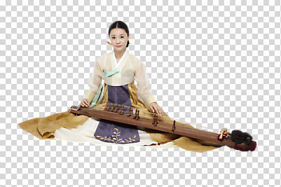 전신 편집이미지 한국문화 한국전통 전통 옷 여자 명절 전통문화 문화 예술 악기 음악 연주 현악기 문화예술 한국 국악기 국악 한명 사람 앉기 동양인 20대 성인 앞모습 치마 한국인 전통의상 한복 저고리 비녀 가야금 쪽머리 PNG 여자만 여자한명만 성인여자만 청년만 청년여자만 성인한명만 청년여자한명만 성인여자한명만 성인만 편집소스 1 동양문화 헤어스타일 기념일 아시아 뷰포인트 모션 하의 전통소품 인종 청년 파일형식 헤어액세사리