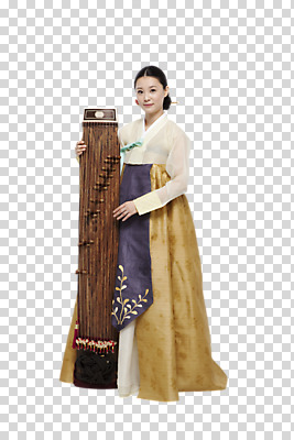 전신 편집이미지 한국문화 한국전통 전통 옷 여자 명절 전통문화 문화 예술 악기 음악 현악기 문화예술 한국 국악기 국악 한명 서기 사람 동양인 20대 성인 앞모습 치마 한국인 전통의상 한복 저고리 비녀 가야금 쪽머리 PNG 여자만 여자한명만 성인여자만 청년만 청년여자만 성인한명만 청년여자한명만 성인여자한명만 성인만 편집소스 1 동양문화 헤어스타일 기념일 아시아 뷰포인트 모션 하의 전통소품 인종 청년 파일형식 헤어액세사리