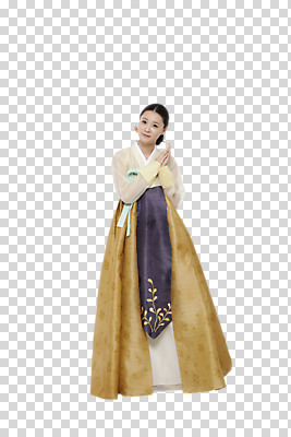 전신 편집이미지 한국문화 한국전통 전통 옷 여자 명절 전통문화 문화 예술 포즈 문화예술 한국 한명 서기 미소 웃음 사람 동양인 20대 성인 앞모습 치마 한국인 전통의상 한복 저고리 비녀 손모으기 쪽머리 PNG 여자만 여자한명만 성인여자만 청년만 청년여자만 성인한명만 청년여자한명만 성인여자한명만 성인만 편집소스 1 동양문화 헤어스타일 기념일 아시아 뷰포인트 모션 하의 전통소품 표정 인종 손짓 청년 파일형식 헤어액세사리