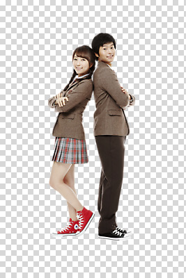 전신 편집이미지 학생 라이프스타일 여학생 여자 남자 교복 남학생 운동화 청소년 양갈래머리 여고생 고등학생 땋은머리 서기 미소 웃음 사람 동양인 두명 옆모습 10대 친구 스쿨라이프 팔짱 십대라이프스타일 한국인 등맞대기 스니커즈 맞대기 PNG 십대만 편집소스 헤어스타일 옷 뷰포인트 신발 학교 관계 모션 표정 인종 생활 파일형식