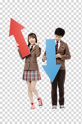 전신 편집이미지 학생 라이프스타일 여학생 여자 남자 교복 화살표 남학생 운동화 청소년 양갈래머리 여고생 고등학생 성공 땋은머리 서기 미소 웃음 들기 사람 동양인 손짓 두명 앞모습 10대 친구 스쿨라이프 십대라이프스타일 주먹 기쁨 한국인 실패 좌절 떨어짐 하락 스니커즈 상승 오르기 성적 PNG 십대만 편집소스 헤어스타일 옷 교육 감정 뷰포인트 신발 컨셉 학교 관계 모션 표정 인종 생활 파일형식