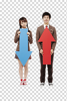 전신 편집이미지 학생 라이프스타일 여학생 여자 남자 교복 화살표 남학생 운동화 청소년 양갈래머리 여고생 고등학생 성공 땋은머리 서기 미소 웃음 들기 사람 동양인 두명 앞모습 10대 친구 스쿨라이프 십대라이프스타일 기쁨 한국인 실패 좌절 떨어짐 하락 스니커즈 상승 오르기 성적 PNG 십대만 편집소스 헤어스타일 옷 교육 감정 뷰포인트 신발 컨셉 학교 관계 모션 표정 인종 생활 파일형식