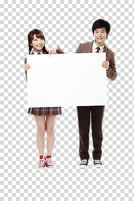 전신 편집이미지 학생 라이프스타일 배너 여학생 여자 남자 교복 남학생 운동화 청소년 양갈래머리 여고생 고등학생 안내 땋은머리 광고판 알림판 서기 미소 웃음 들기 사람 동양인 손짓 두명 앞모습 10대 친구 스쿨라이프 십대라이프스타일 한국인 가리킴 알림 스니커즈 PNG 십대만 편집소스 헤어스타일 옷 뷰포인트 신발 학교 관계 모션 표정 인종 생활 판 파일형식