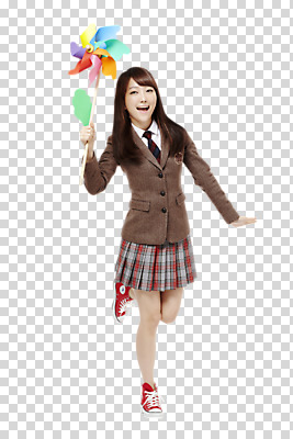 전신 편집이미지 학생 라이프스타일 여학생 여자 교복 운동화 청소년 여고생 고등학생 한명 서기 미소 웃음 들기 사람 동양인 앞모습 10대 스쿨라이프 십대라이프스타일 한국인 바람개비 스니커즈 PNG 여자만 여자한명만 십대만 십대여자만 십대여자한명만 편집소스 1 옷 뷰포인트 신발 학교 모션 표정 인종 생활 파일형식