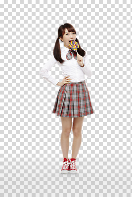 전신 편집이미지 학생 라이프스타일 여학생 여자 교복 허리손 운동화 청소년 양갈래머리 여고생 고등학생 막대사탕 사탕 한명 서기 들기 사람 동양인 앞모습 10대 십대라이프스타일 한국인 먹기 스니커즈 군것질 PNG 여자만 여자한명만 십대만 십대여자만 십대여자한명만 편집소스 1 헤어스타일 옷 뷰포인트 포즈 신발 모션 디저트 인종 생활 파일형식