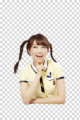 편집이미지 학생 라이프스타일 응시 여학생 여자 교복 청소년 양갈래머리 여고생 고등학생 땋은머리 한명 미소 웃음 사람 앉기 동양인 상반신 앞모습 10대 십대라이프스타일 턱괴기 한국인 반팔티셔츠 PNG 여자만 여자한명만 십대만 십대여자만 십대여자한명만 편집소스 1 헤어스타일 시선 옷 뷰포인트 티셔츠 모션 표정 인종 생활 파일형식