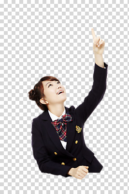 편집이미지 학생 라이프스타일 응시 여학생 여자 교복 청소년 여고생 고등학생 한명 미소 웃음 사람 앉기 동양인 손짓 상반신 앞모습 10대 스쿨라이프 십대라이프스타일 한국인 올려보기 가리킴 PNG 여자만 여자한명만 십대만 십대여자만 십대여자한명만 편집소스 1 시선 옷 뷰포인트 학교 모션 표정 인종 생활 파일형식