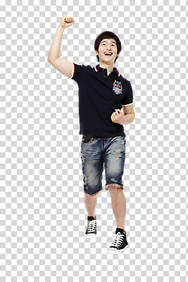 전신 편집이미지 학생 라이프스타일 응시 남자 남학생 포즈 운동화 반바지 모션 청소년 고등학생 한명 서기 미소 웃음 사람 동양인 손짓 앞모습 10대 캐주얼 십대라이프스타일 파이팅 주먹 한국인 반팔티셔츠 스니커즈 PNG 남자만 남자한명만 십대만 십대남자만 십대남자한명만 편집소스 1 시선 옷 뷰포인트 신발 티셔츠 바지 표정 인종 생활 파일형식