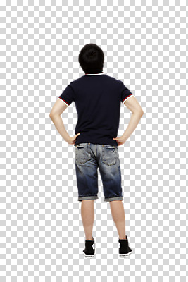 전신 편집이미지 학생 라이프스타일 남자 남학생 허리손 포즈 운동화 반바지 청소년 고등학생 한명 서기 사람 동양인 뒷모습 10대 캐주얼 십대라이프스타일 한국인 반팔티셔츠 스니커즈 PNG 남자만 남자한명만 십대만 십대남자만 십대남자한명만 편집소스 1 옷 뷰포인트 신발 티셔츠 바지 모션 인종 생활 파일형식