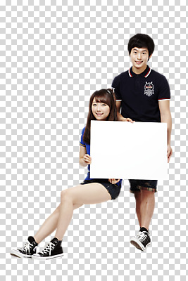 전신 편집이미지 학생 라이프스타일 배너 여학생 여자 남자 남학생 운동화 반바지 청소년 여고생 고등학생 광고판 알림판 서기 미소 웃음 들기 사람 앉기 동양인 두명 앞모습 10대 캐주얼 친구 십대라이프스타일 한국인 반팔티셔츠 알림 스니커즈 PNG 십대만 편집소스 옷 뷰포인트 신발 티셔츠 바지 관계 모션 표정 인종 생활 판 파일형식