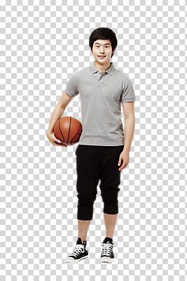 전신 편집이미지 학생 라이프스타일 남자 남학생 스포츠 운동화 공 청소년 고등학생 농구 농구공 건강 한명 서기 미소 웃음 들기 사람 동양인 앞모습 10대 캐주얼 운동 십대라이프스타일 한국인 스니커즈 PNG 남자만 남자한명만 십대만 십대남자만 십대남자한명만 편집소스 1 옷 뷰포인트 신발 모션 표정 인종 생활 구기 파일형식