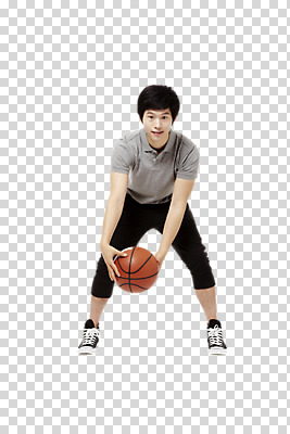 전신 편집이미지 학생 라이프스타일 남자 남학생 스포츠 운동화 공 청소년 고등학생 농구 농구공 건강 한명 서기 미소 웃음 들기 사람 동양인 앞모습 10대 캐주얼 운동 십대라이프스타일 한국인 스니커즈 PNG 남자만 남자한명만 십대만 십대남자만 십대남자한명만 편집소스 1 옷 뷰포인트 신발 모션 표정 인종 생활 구기 파일형식