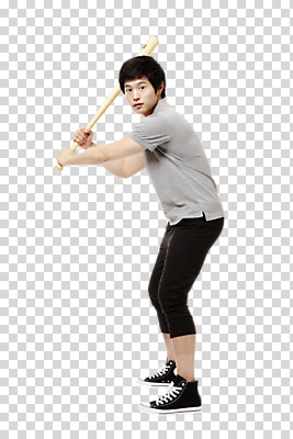 전신 편집이미지 학생 라이프스타일 남자 남학생 스포츠 포즈 운동화 청소년 고등학생 건강 한명 서기 들기 사람 동양인 옆모습 10대 캐주얼 운동 십대라이프스타일 야구 한국인 야구방망이 스윙 스니커즈 PNG 남자만 남자한명만 십대만 십대남자만 십대남자한명만 편집소스 1 옷 뷰포인트 신발 모션 인종 생활 구기 야구용품 파일형식