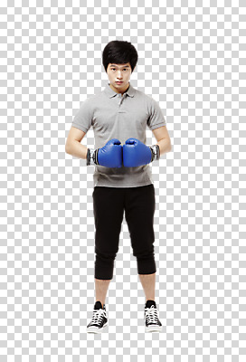 전신 편집이미지 학생 라이프스타일 남자 남학생 스포츠 운동화 청소년 고등학생 건강 한명 서기 들기 사람 동양인 손짓 앞모습 10대 캐주얼 운동 십대라이프스타일 권투 한국인 글러브 글로브 권투글러브 스니커즈 PNG 남자만 남자한명만 십대만 십대남자만 십대남자한명만 편집소스 1 옷 스포츠용품 뷰포인트 장갑 신발 모션 인종 생활 격투기 파일형식