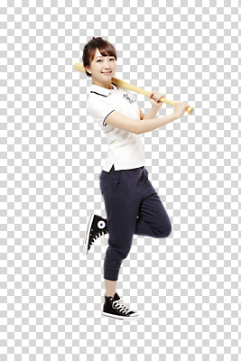 전신 편집이미지 학생 라이프스타일 여학생 여자 스포츠 운동화 청소년 여고생 고등학생 건강 한명 서기 미소 웃음 들기 사람 동양인 옆모습 10대 캐주얼 운동 십대라이프스타일 야구 한국인 야구방망이 스니커즈 PNG 다리들기 여자만 여자한명만 십대만 십대여자만 십대여자한명만 편집소스 1 옷 뷰포인트 신발 모션 표정 인종 생활 구기 야구용품 파일형식