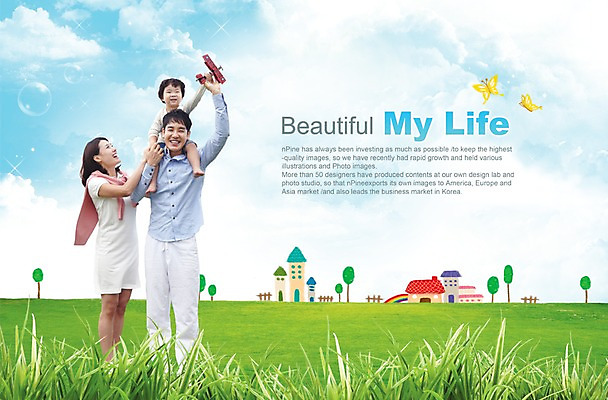 전신 PSD 나무 식물 동물 구름 편집이미지 여자 남자 꽃 행복 어린이 나비 곤충 가족 하늘 엄마 가족여행 비행기 주택 함께함 사랑 가족애 서기 미소 웃음 사람 소년 잔디 초원 여러명 성인 부모 소풍 화목 자녀 물방울 풀 목말 아빠 비눗방울 공기방울 이미지편집 자연요소 감정 여행 다수 컨셉 관계 항공교통 모션 대중교통 표정 건물 야외활동 파일형식