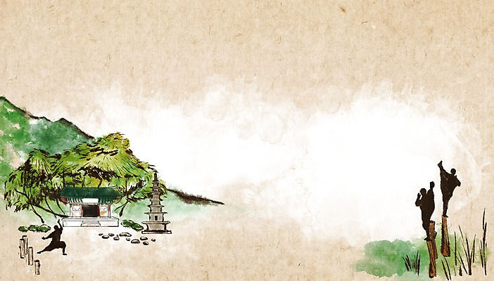 전신 PSD 나무 식물 기념일 남자 실루엣 종교 백그라운드 불교 일러스트 산 그림자 서기 사람 성인 두명 탑 부처님오신날 무도 사찰 성자 석탑 승려 통나무 석가탑 남자만 성인남자만 성인만 국내일러스트 건축물 스포츠 종교건축 모션 촬영기법 이벤트 성직자 불국사 파일형식