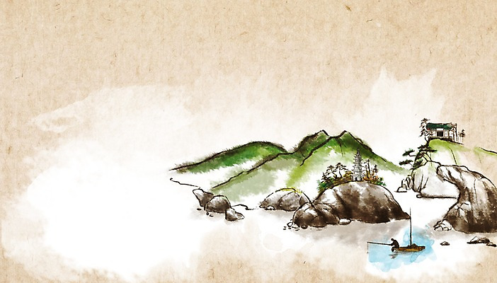 전신 PSD 기념일 남자 실루엣 종교 호수 백그라운드 불교 일러스트 낚시 산 그림자 한명 사람 앉기 성인 강 부처님오신날 돌_바위 바위 사찰 성자 승려 선박 남자만 남자한명만 성인남자만 성인만 국내일러스트 1 수상교통 종교건축 모션 레저 촬영기법 이벤트 성직자 파일형식