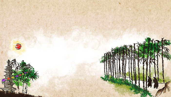 전신 PSD 나무 식물 기념일 남자 실루엣 종교 백그라운드 불교 일러스트 그림자 서기 사람 성인 두명 태양 탑 부처님오신날 석탑 숲 승려 대나무 연등 대나무숲 석가탑 남자만 성인남자만 성인만 국내일러스트 자연요소 건축물 모션 촬영기법 이벤트 등불 성직자 불교용품 불국사 파일형식