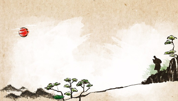 전신 PSD 나무 식물 기념일 남자 실루엣 종교 백그라운드 불교 일러스트 그림자 한명 서기 사람 성인 태양 부처님오신날 기도 승려 언덕 남자만 남자한명만 성인남자만 성인만 국내일러스트 자연요소 1 모션 촬영기법 이벤트 성직자 파일형식