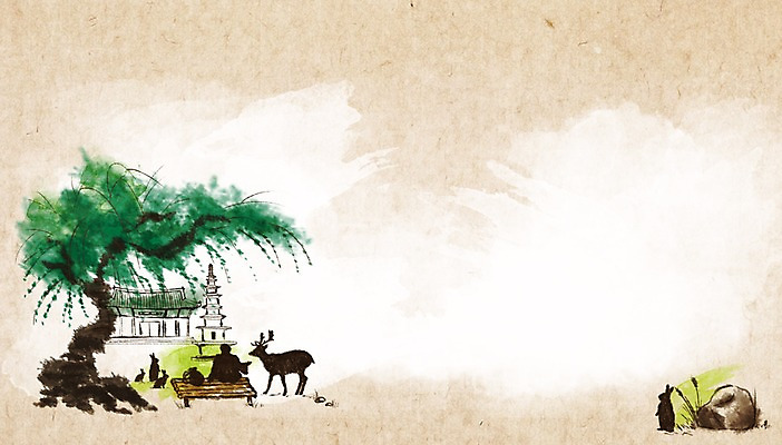 전신 PSD 나무 식물 동물 기념일 남자 실루엣 종교 백그라운드 불교 일러스트 포유류 사슴 휴식 그림자 한명 사람 앉기 성인 부처님오신날 토끼 사찰 성자 석탑 승려 평상 석가탑 남자만 남자한명만 성인남자만 성인만 국내일러스트 1 컨셉 종교건축 모션 촬영기법 이벤트 반려동물 탑 성직자 불국사 파일형식